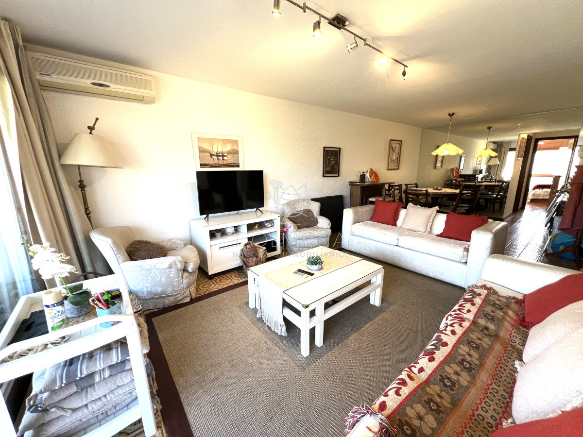 Mansa - GoPunta - Portal Inmobiliario de Punta del Este - Maldonado