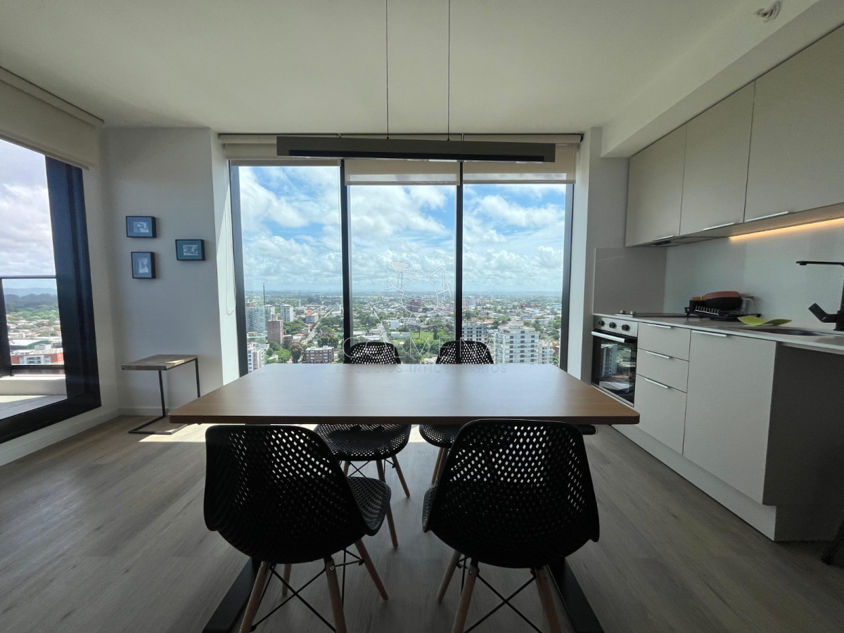 La Loma - GoPunta - Portal Inmobiliario de Punta del Este - Maldonado