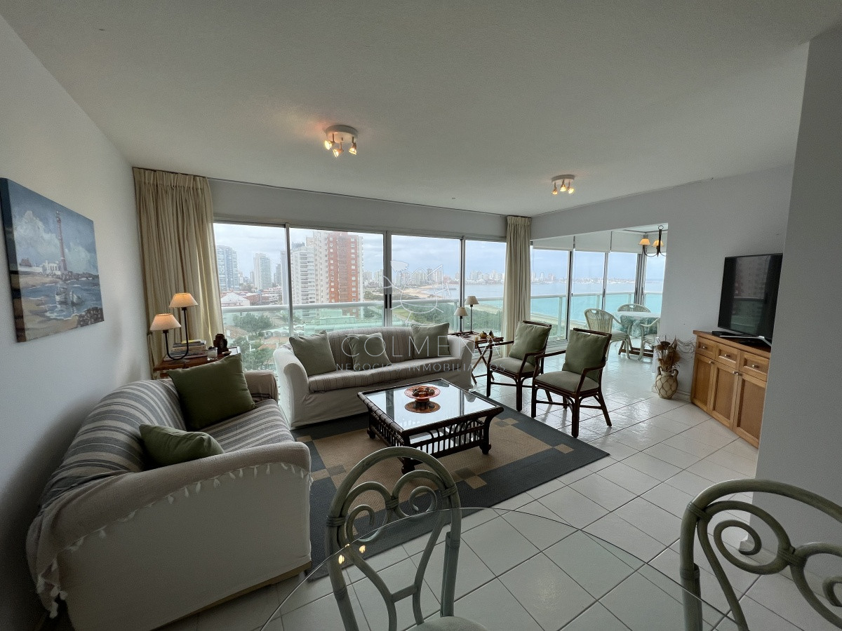 Mansa - GoPunta - Portal Inmobiliario de Punta del Este - Maldonado