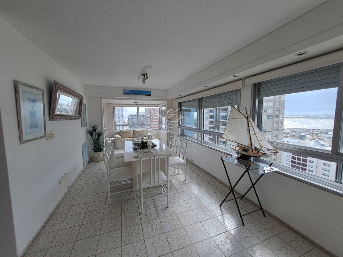 Península - GoPunta - Portal Inmobiliario de Punta del Este - Maldonado