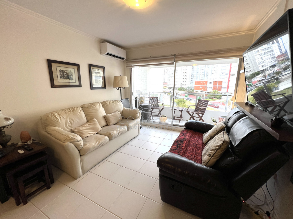 La Pastora - GoPunta - Portal Inmobiliario de Punta del Este - Maldonado