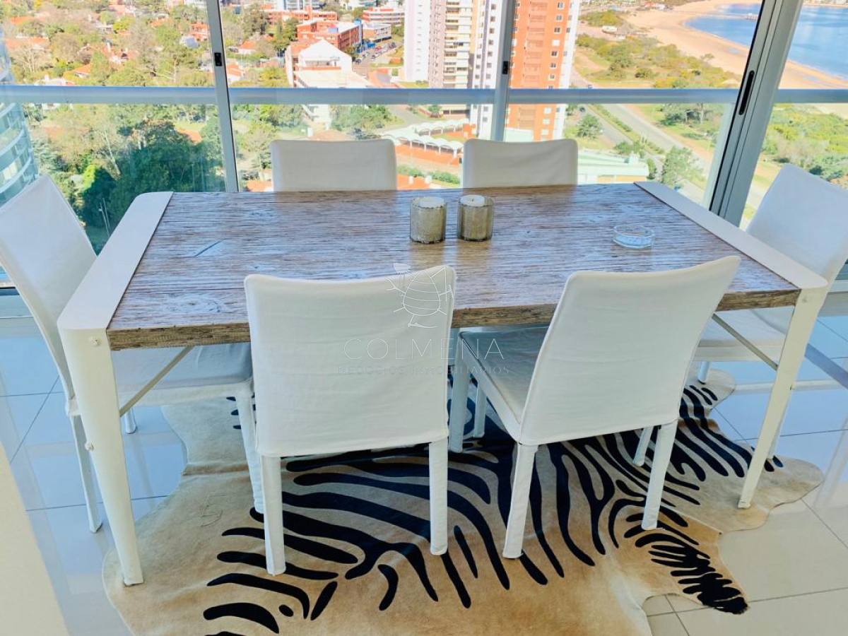 Mansa - GoPunta - Portal Inmobiliario de Punta del Este - Maldonado