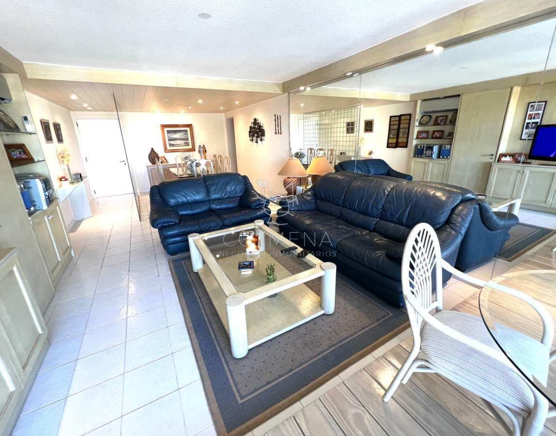 Mansa - GoPunta - Portal Inmobiliario de Punta del Este - Maldonado