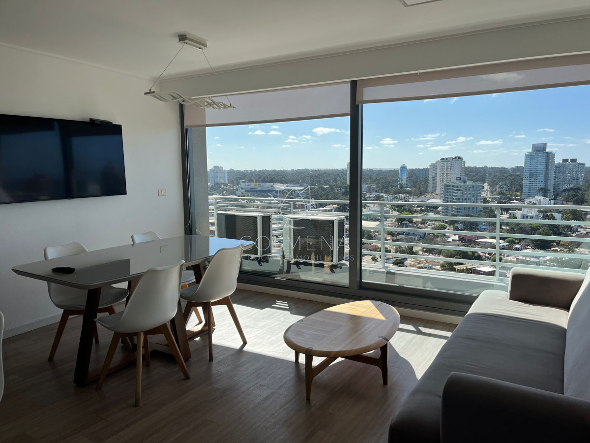 Mansa - GoPunta - Portal Inmobiliario de Punta del Este - Maldonado