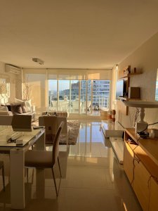 torre de categoría en roosevelt  punta del este