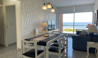 Apartamento en Brava - Punta del Este