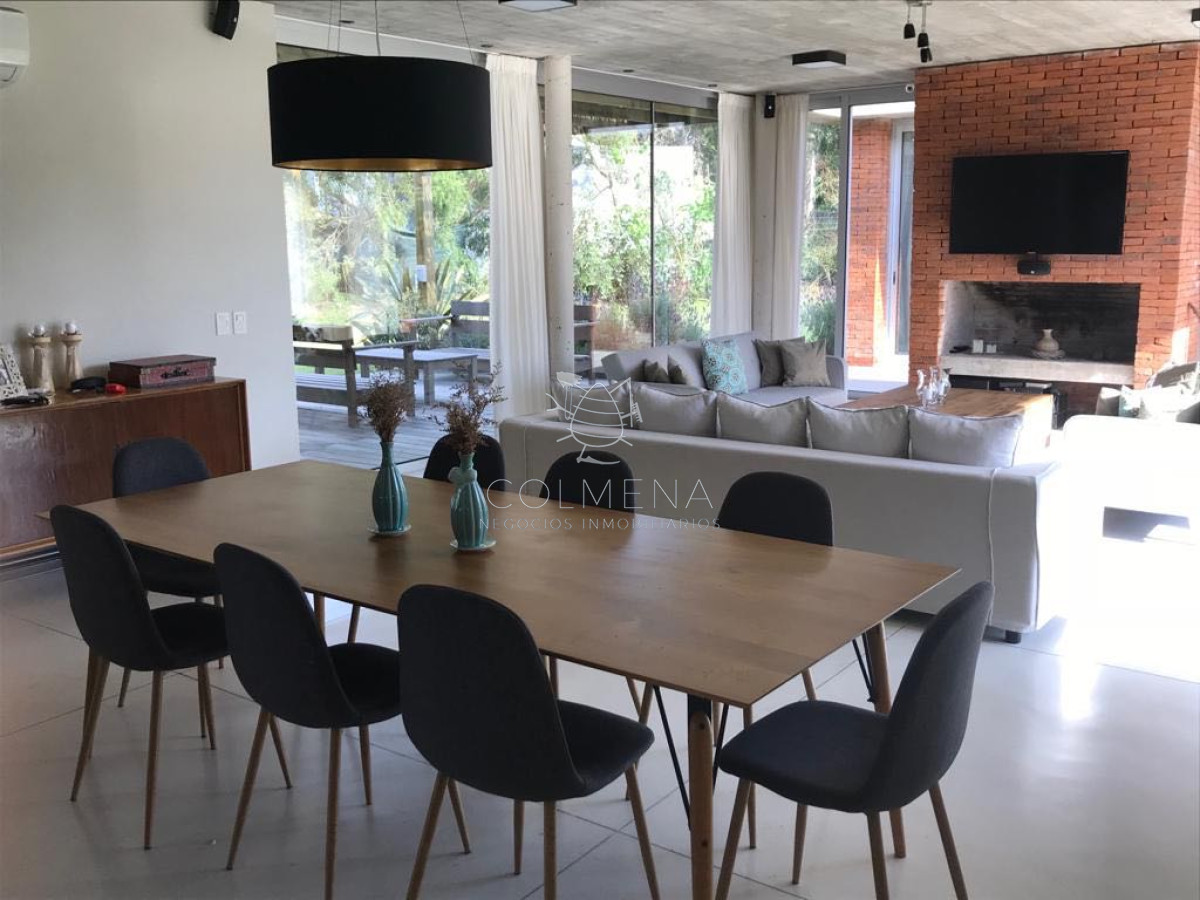 Beverly Hills - GoPunta - Portal Inmobiliario de Punta del Este - Maldonado
