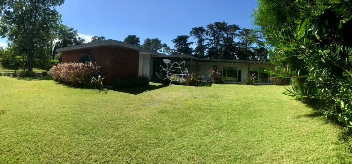 Beverly Hills - GoPunta - Portal Inmobiliario de Punta del Este - Maldonado