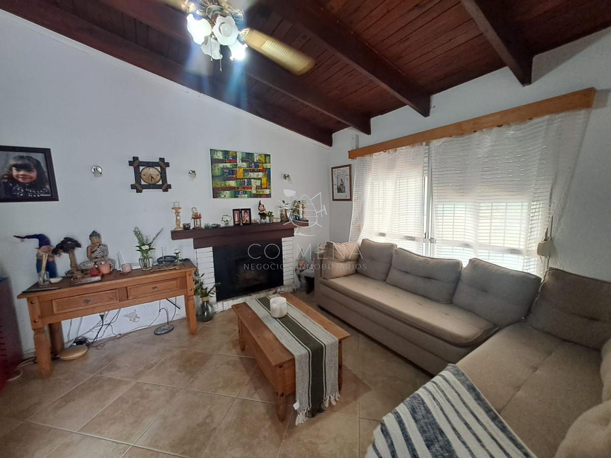 Pinares - GoPunta - Portal Inmobiliario de Punta del Este - Maldonado