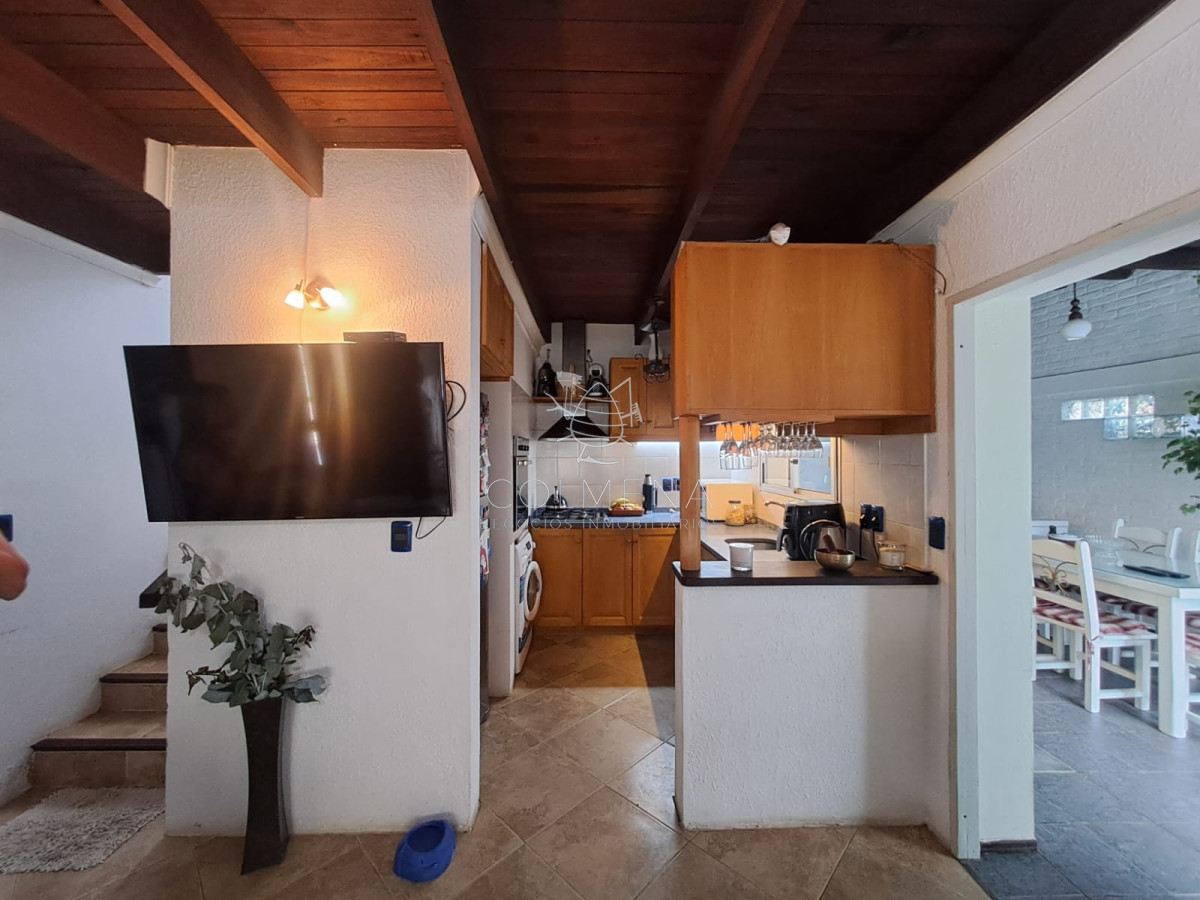 Pinares - GoPunta - Portal Inmobiliario de Punta del Este - Maldonado