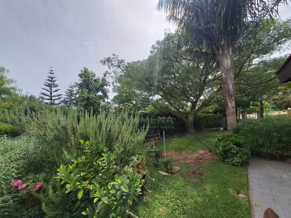 Pinares - GoPunta - Portal Inmobiliario de Punta del Este - Maldonado