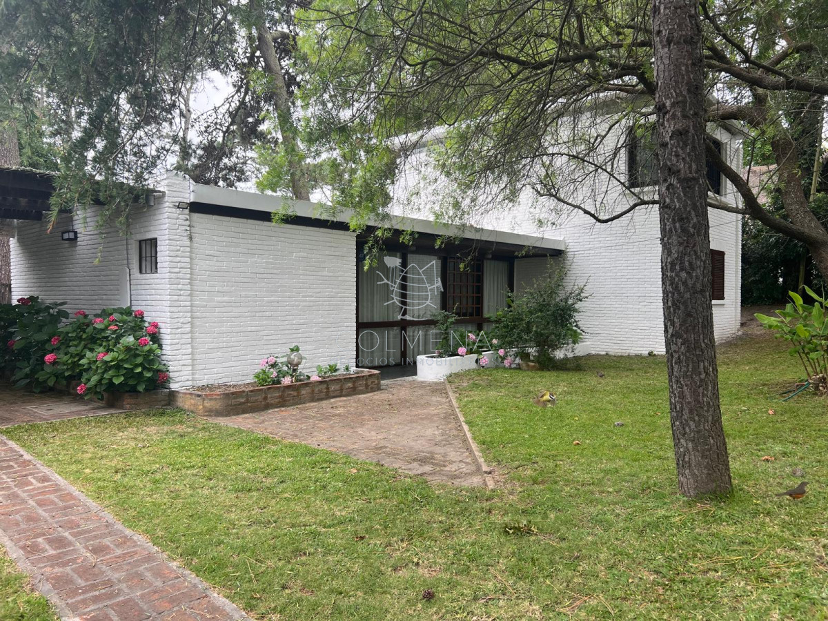Lugano - GoPunta - Portal Inmobiliario de Punta del Este - Maldonado