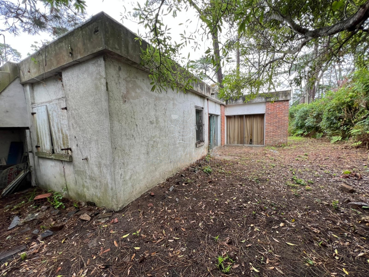 Pinares - GoPunta - Portal Inmobiliario de Punta del Este - Maldonado