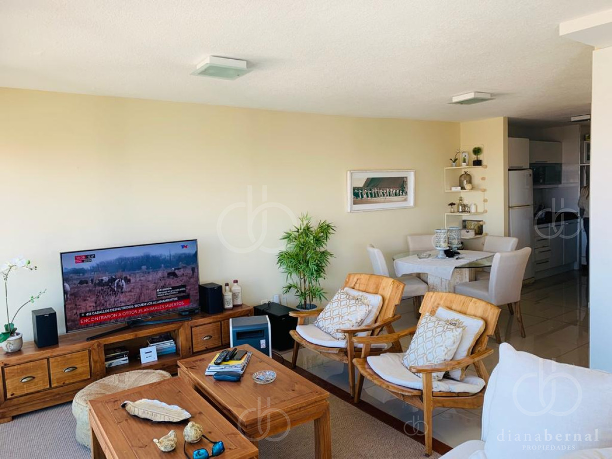 Mansa - GoPunta - Portal Inmobiliario de Punta del Este - Maldonado