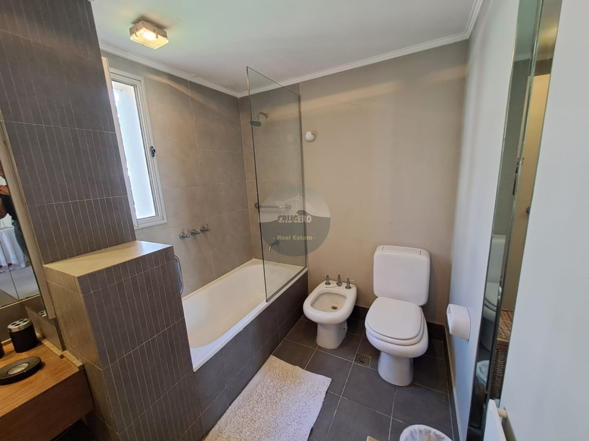 Apartamento ID.6438 - APARTAMENTO EN ALQUILER ZONA PUERTO