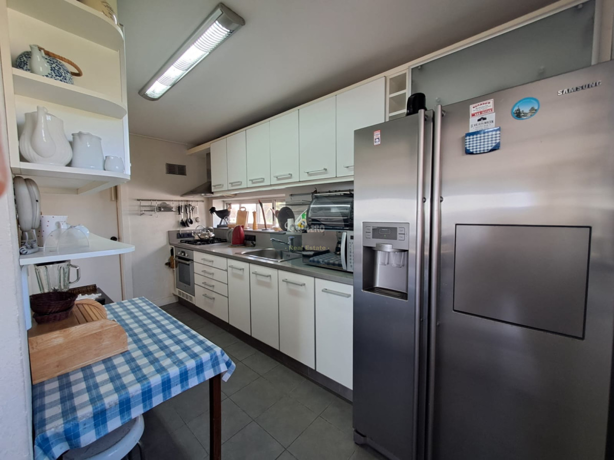 Apartamento ID.6438 - APARTAMENTO EN ALQUILER ZONA PUERTO