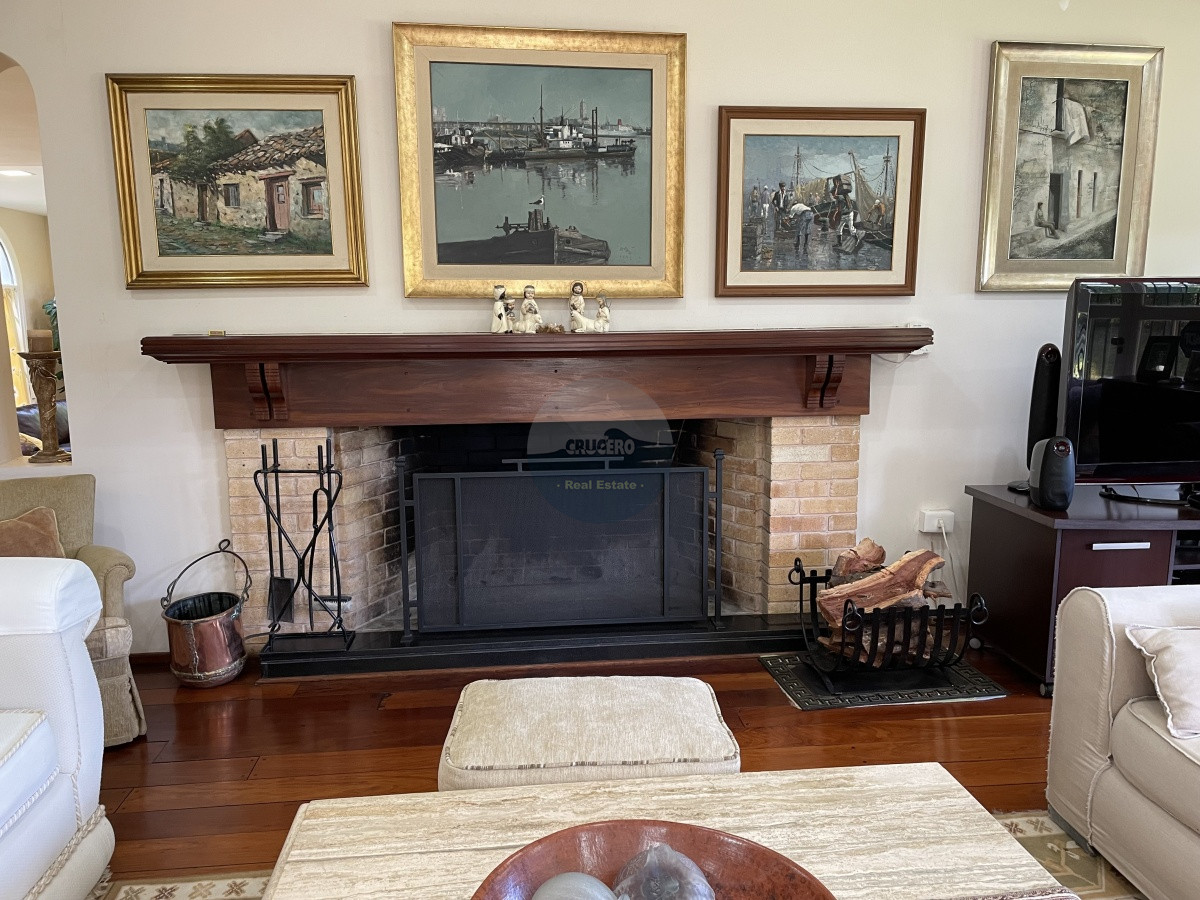 Casa ID.6567 - CASA EN VENTA EN LUGANO 3 DORMITORIOS