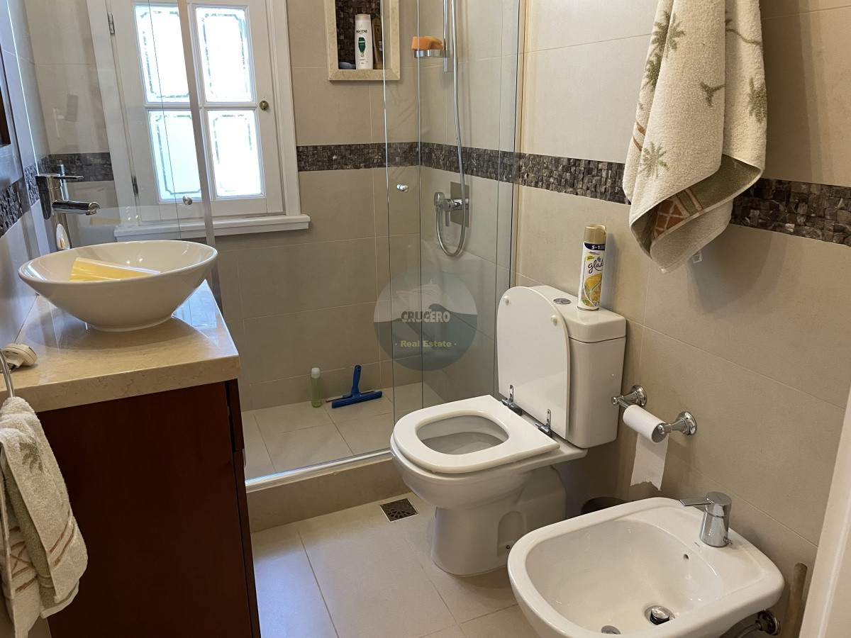 Casa ID.6567 - CASA EN VENTA EN LUGANO 3 DORMITORIOS