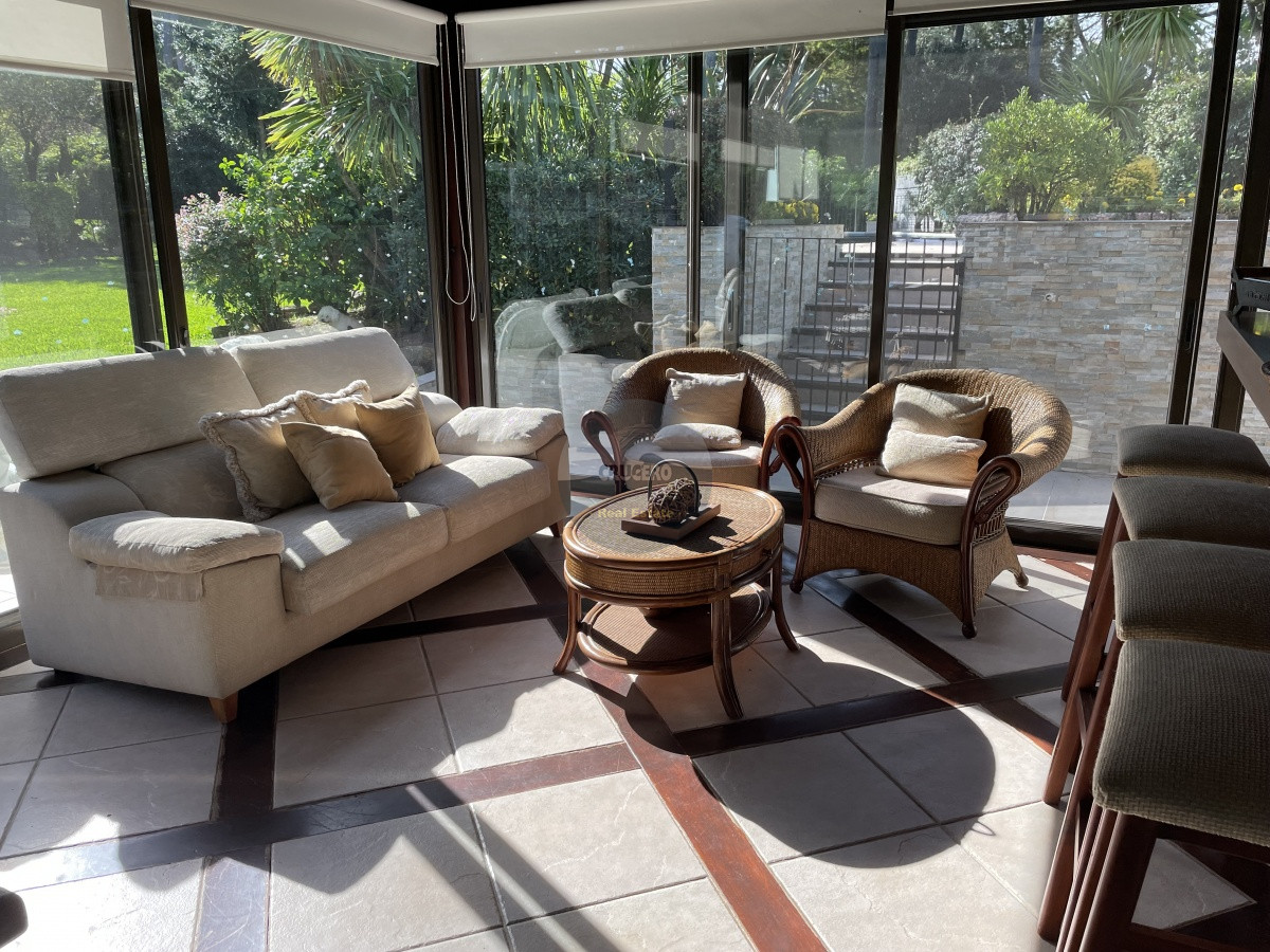 Casa ID.6567 - CASA EN VENTA EN LUGANO 3 DORMITORIOS