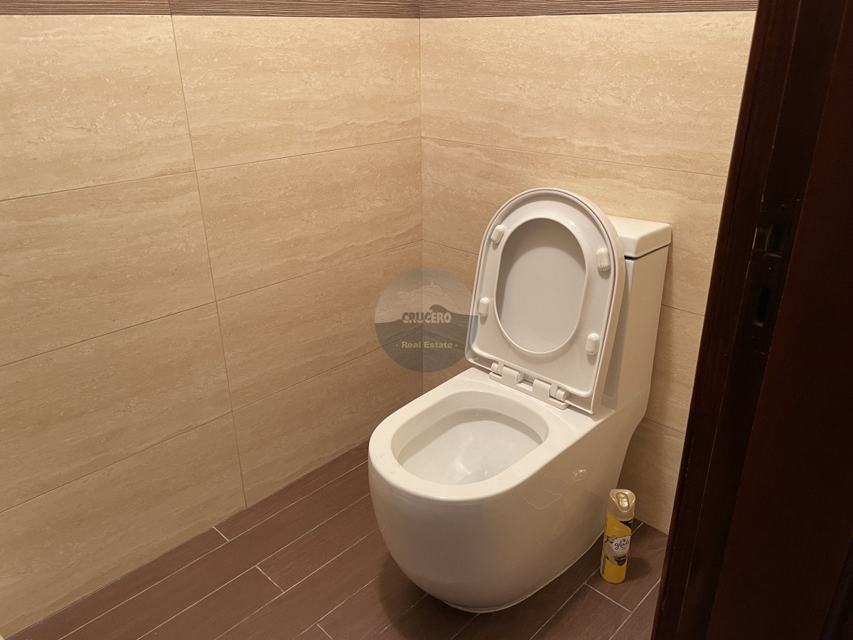 Casa ID.6567 - CASA EN VENTA EN LUGANO 3 DORMITORIOS