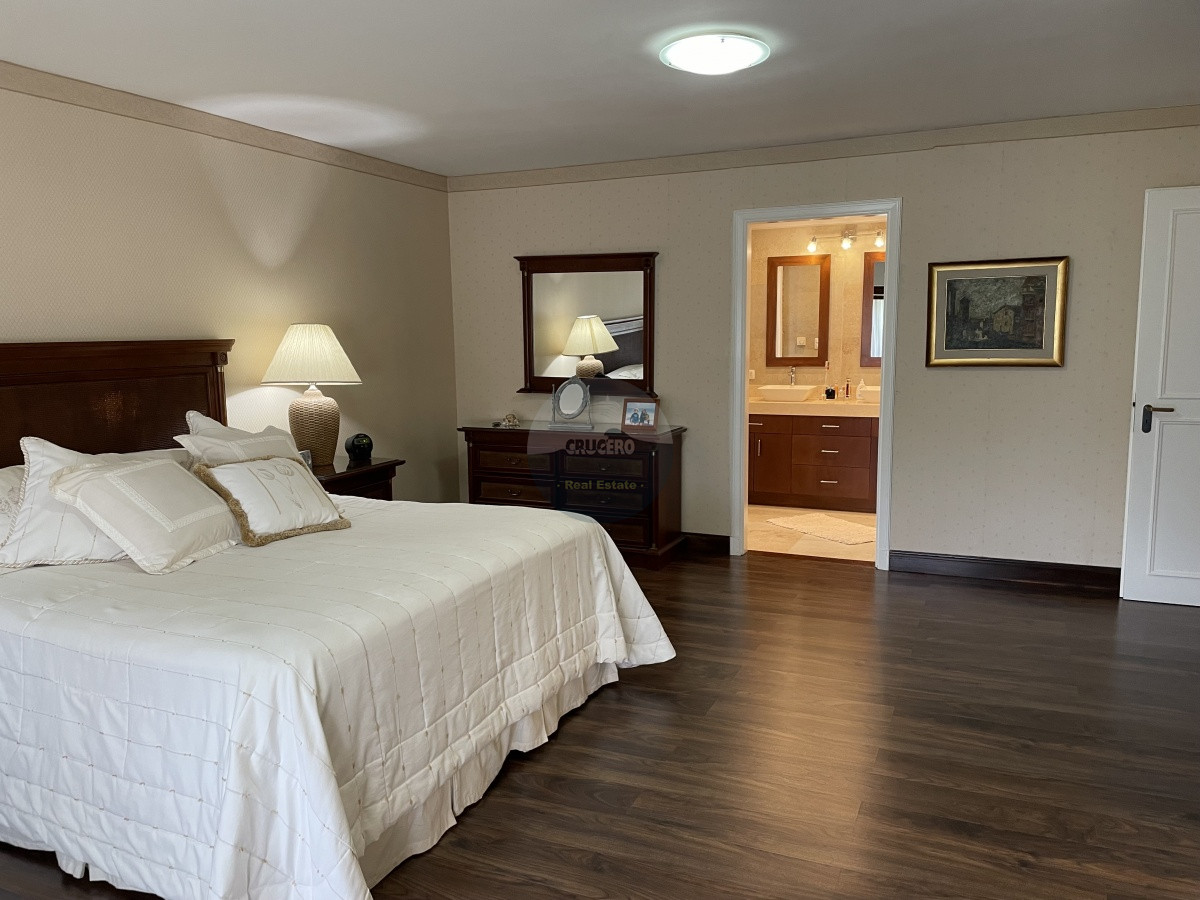 Casa ID.6567 - CASA EN VENTA EN LUGANO 3 DORMITORIOS