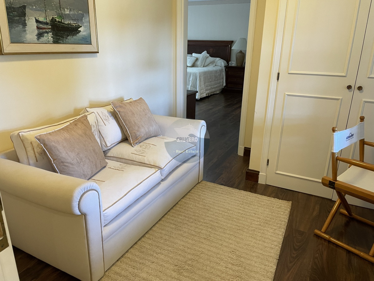 Casa ID.6567 - CASA EN VENTA EN LUGANO 3 DORMITORIOS