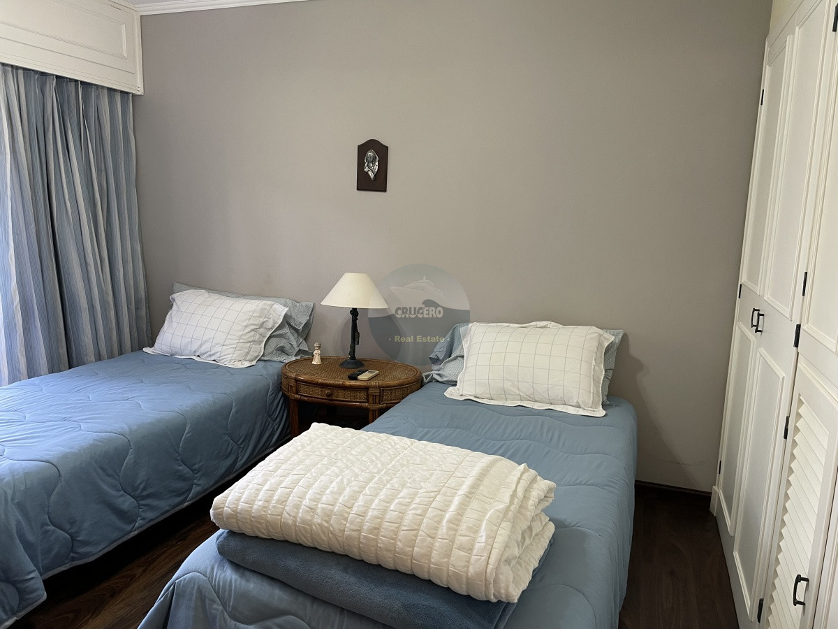Casa ID.6567 - CASA EN VENTA EN LUGANO 3 DORMITORIOS