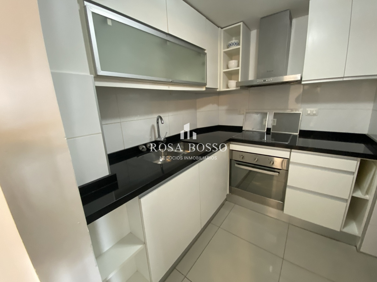 Apartamento ID.8309 - Apartamento en Brava, Punta del Este, Uruguay