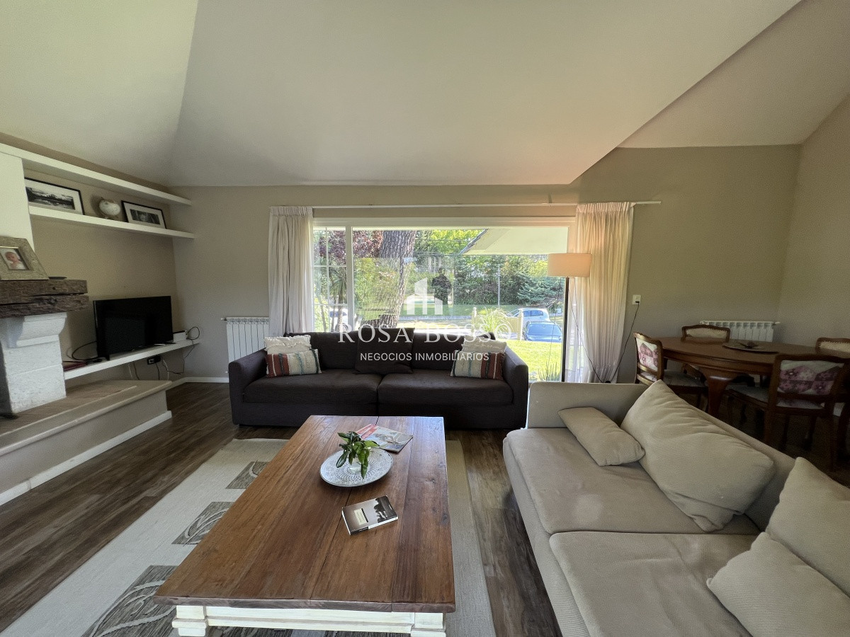Propiedad - GoPunta - Portal Inmobiliario de Punta del Este - Maldonado