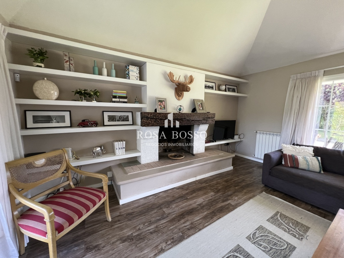 Propiedad - GoPunta - Portal Inmobiliario de Punta del Este - Maldonado