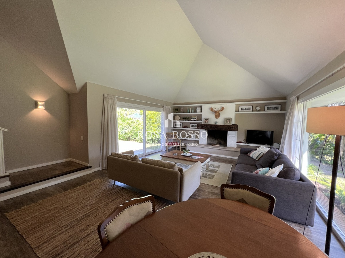 Propiedad - GoPunta - Portal Inmobiliario de Punta del Este - Maldonado
