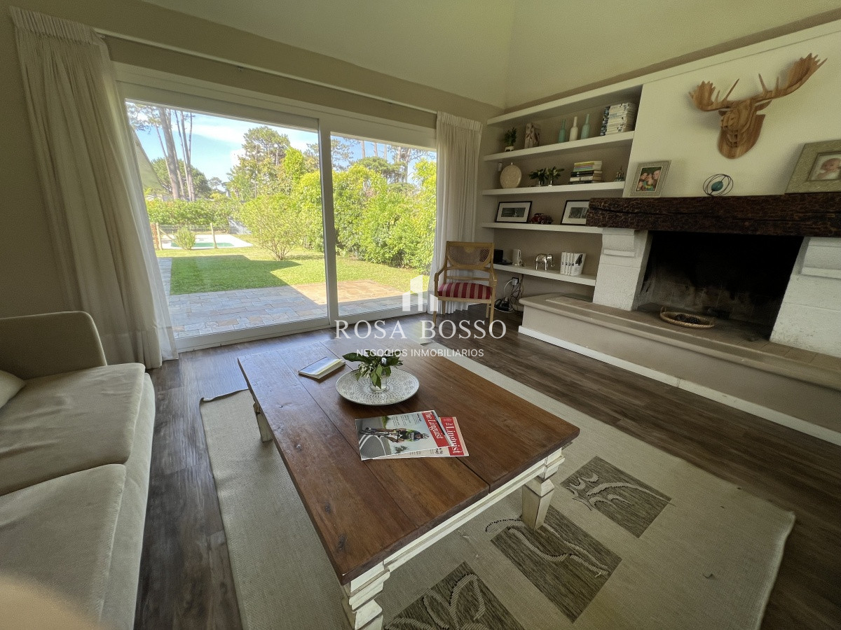 Propiedad - GoPunta - Portal Inmobiliario de Punta del Este - Maldonado