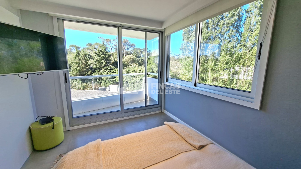 Apartamento ID.2559/Excepcional-plata-en-primera-linea-mansa- - Excepcional plata en primera linea mansa 