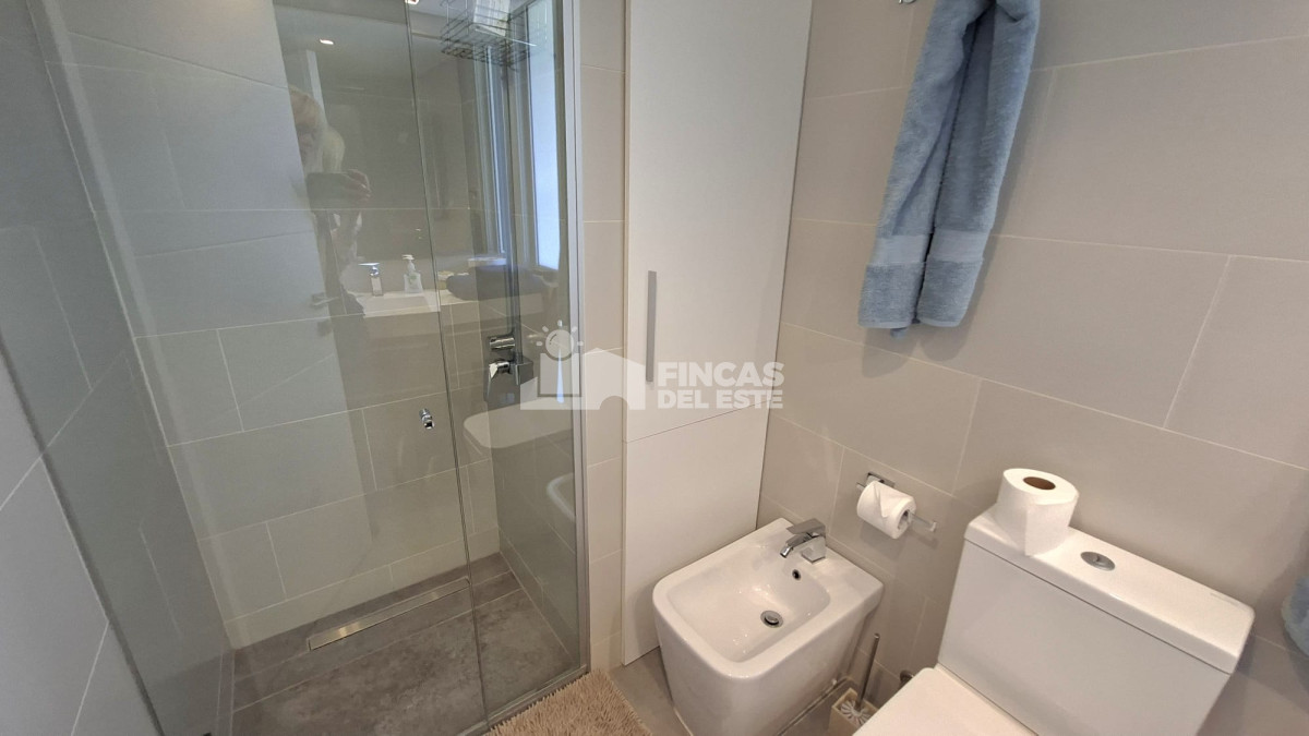 Apartamento ID.2559/Excepcional-plata-en-primera-linea-mansa- - Excepcional plata en primera linea mansa 
