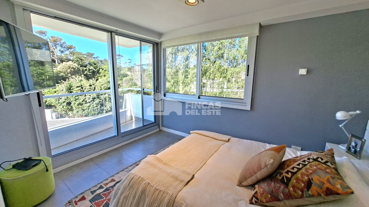 Apartamento ID.2559/Excepcional-plata-en-primera-linea-mansa- - Excepcional plata en primera linea mansa 