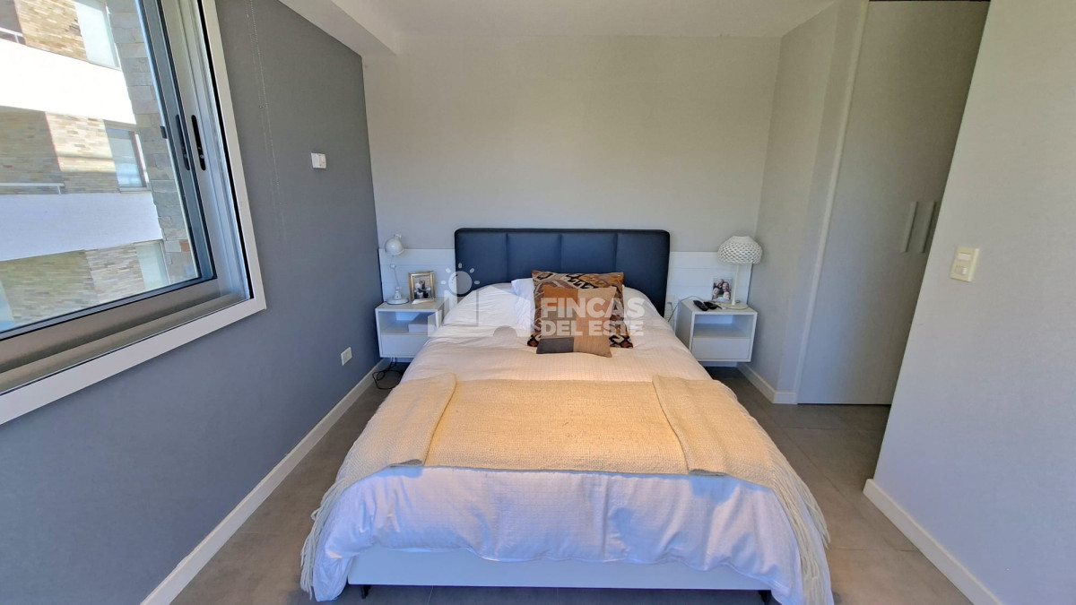 Apartamento ID.2559/Excepcional-plata-en-primera-linea-mansa- - Excepcional plata en primera linea mansa 