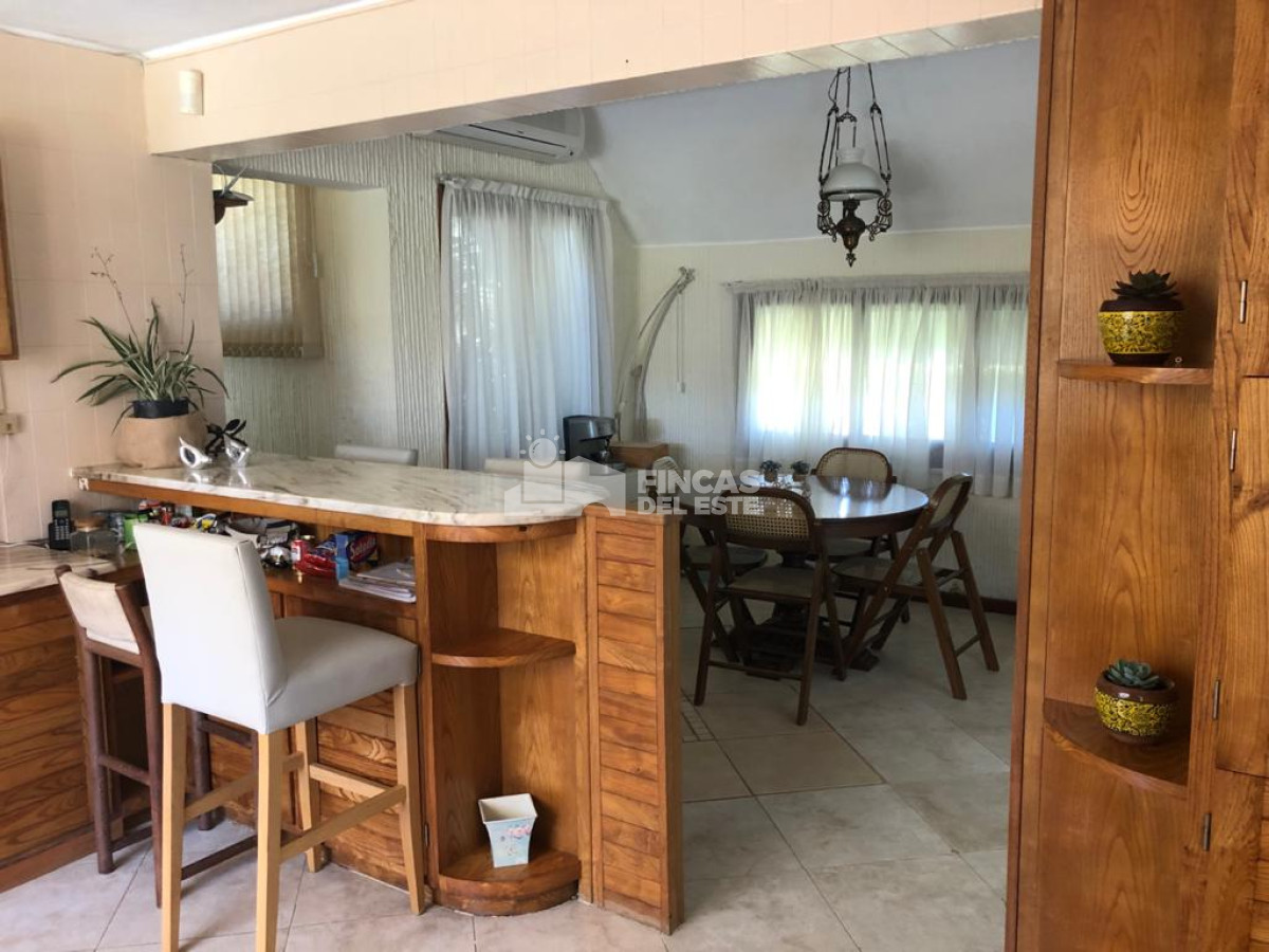 Casa ID.2497/Excelente-casa-de-5-dormitorios-en-lugano-PUNTA-DEL-ESTE - Excelente casa de 5 dormitorios en lugano PUNTA DEL ESTE