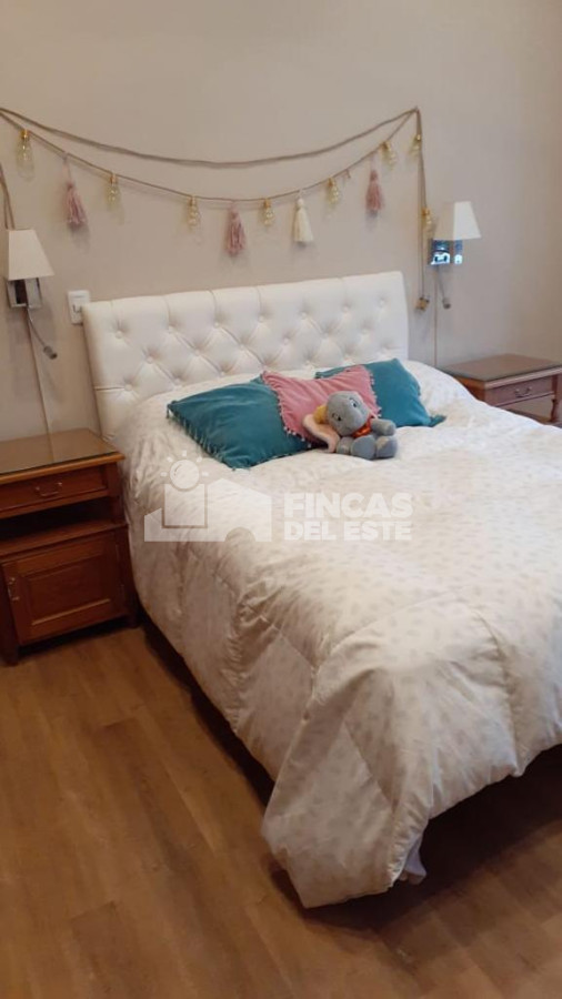 Casa ID.2497/Excelente-casa-de-5-dormitorios-en-lugano-PUNTA-DEL-ESTE - Excelente casa de 5 dormitorios en lugano PUNTA DEL ESTE