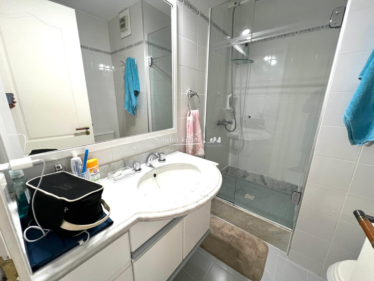 Apartamento ID.3099 - MANSA VENTA LINCOLN CENTER VENTA