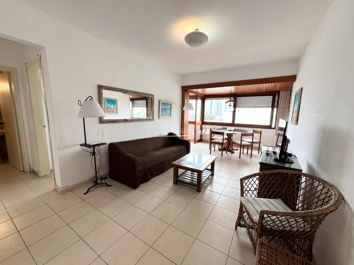 Apartamento ID.2878 -  AIDY GRILL PARADA 2 DE PLAYA BRAVA VENTA