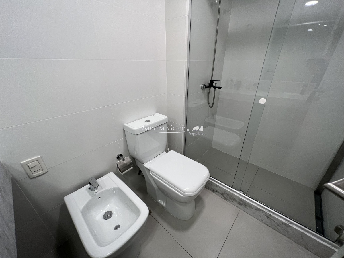 Apartamento ID.1952 - Apartamento en Mansa -a estrenar 