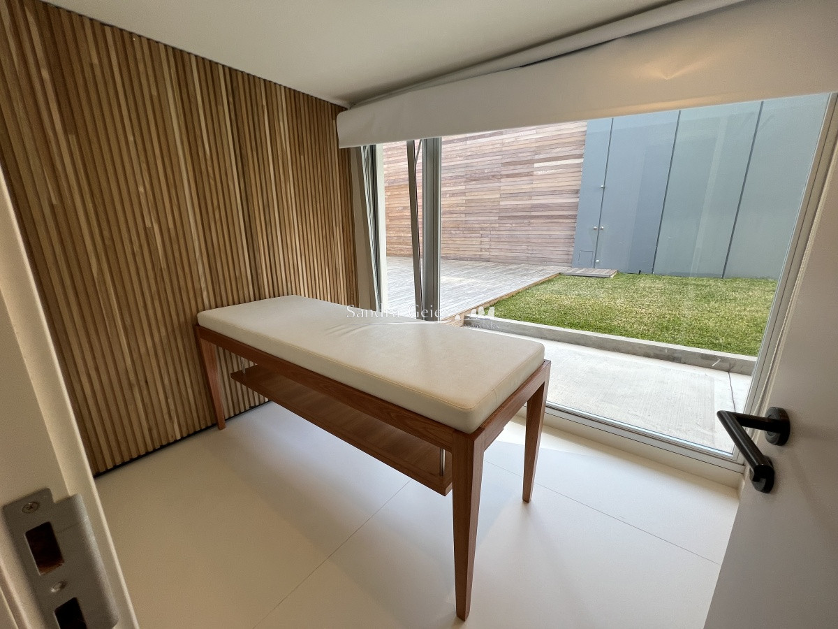 Apartamento ID.1952 - Apartamento en Mansa -a estrenar 