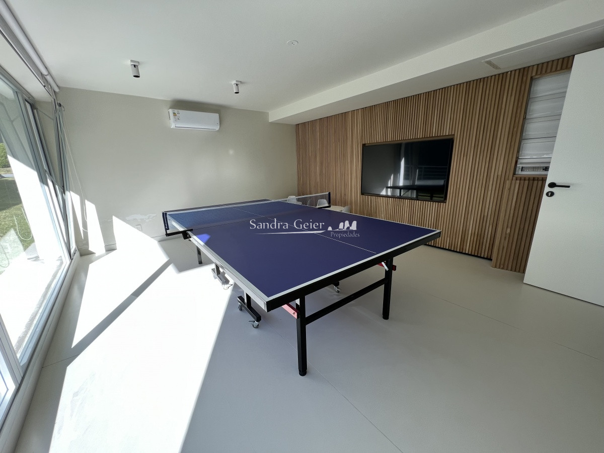 Apartamento ID.1952 - Apartamento en Mansa -a estrenar 