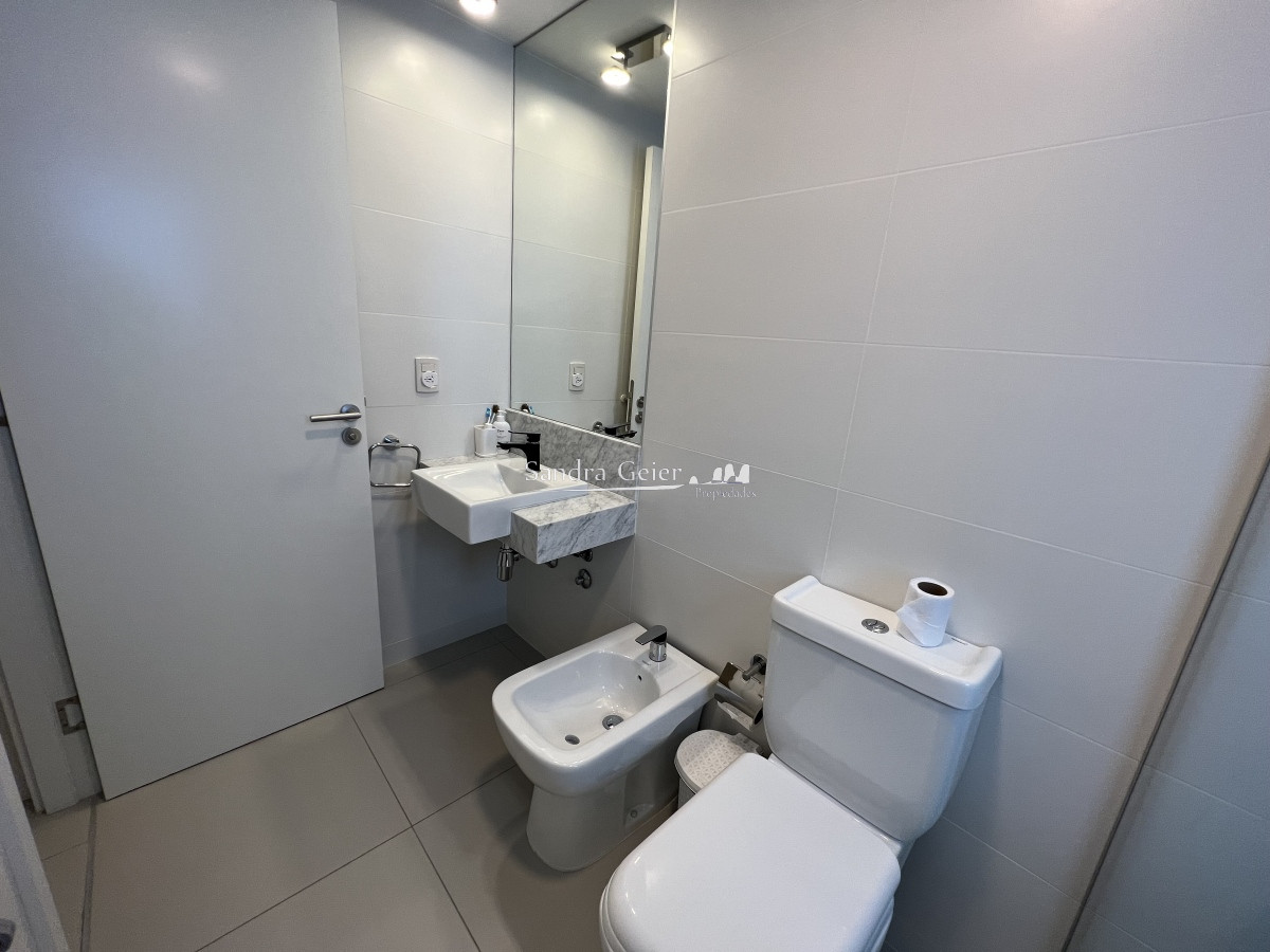 Apartamento ID.1952 - Apartamento en Mansa -a estrenar 