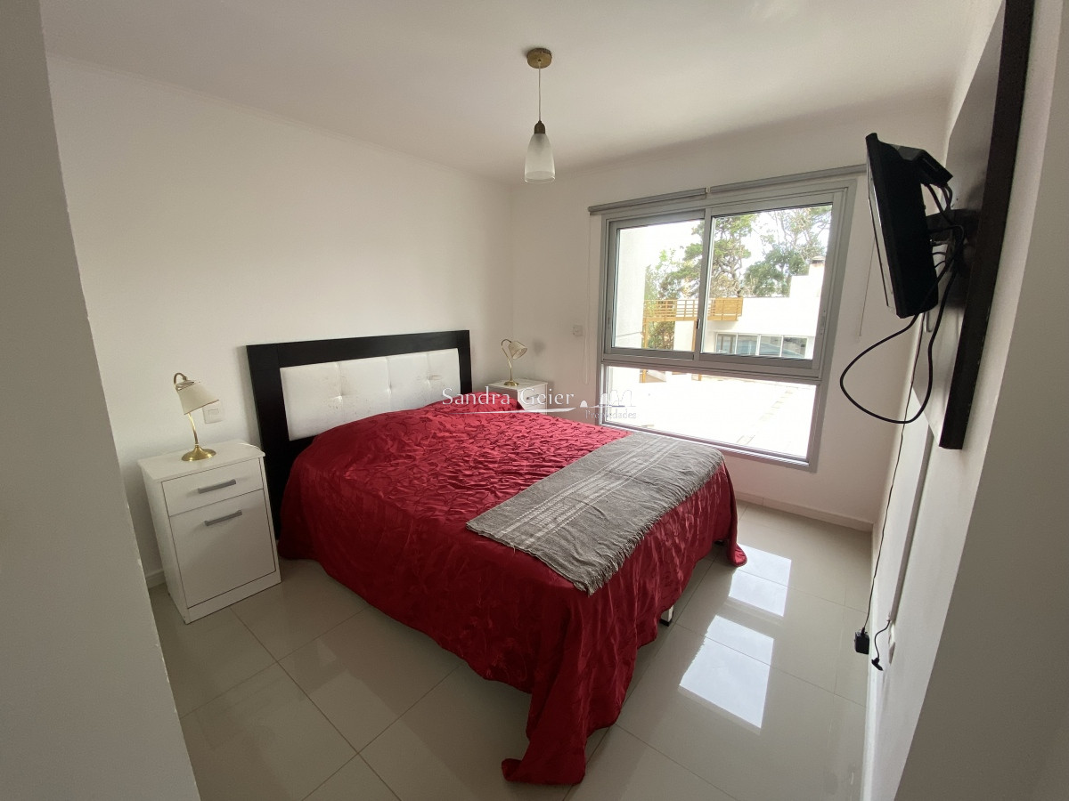 Apartamento ID.2505 - Apartamento en Brava venta Wind tower 