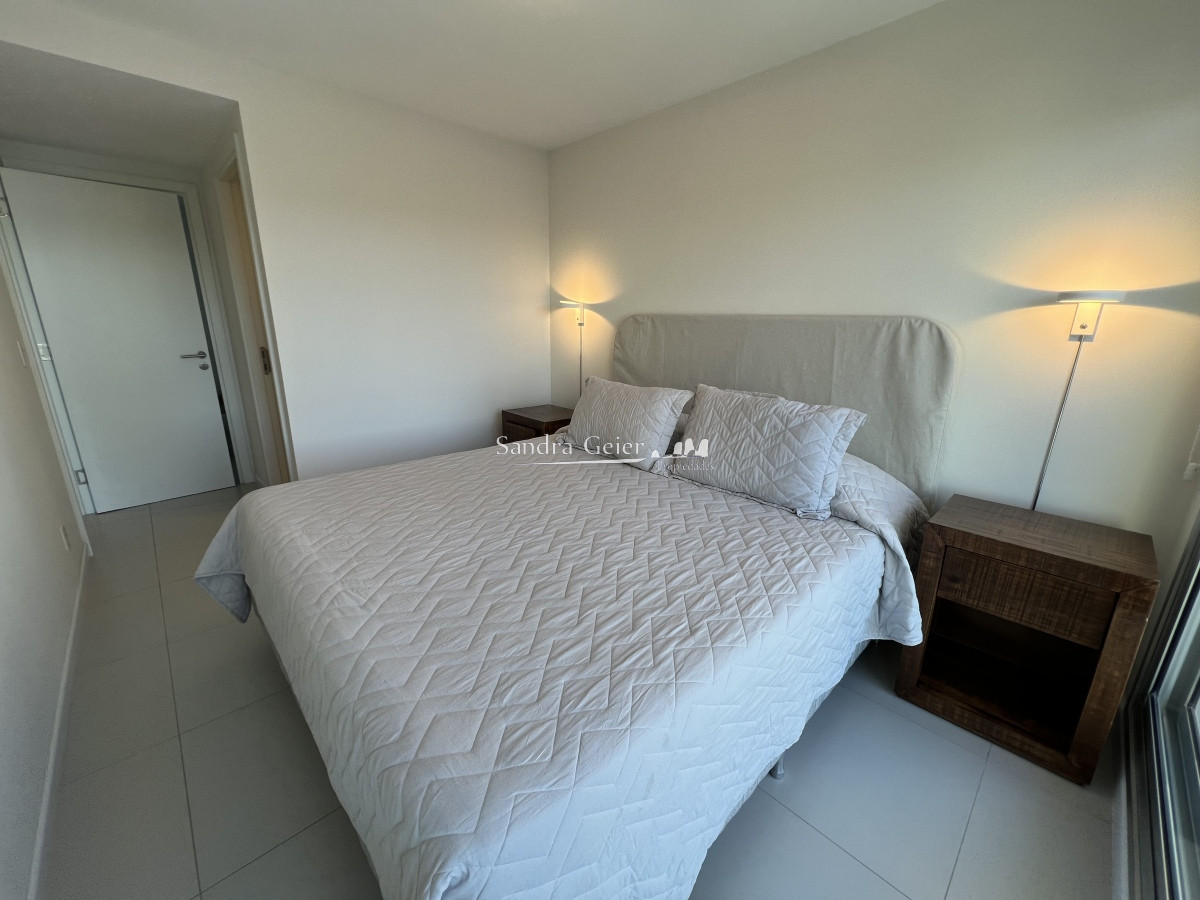 Apartamento ID.1952 - Apartamento en Mansa -a estrenar 