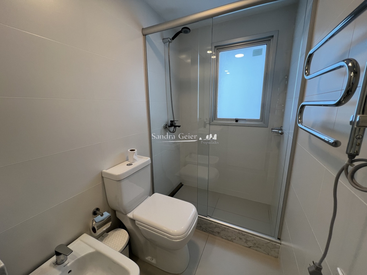 Apartamento ID.1952 - Apartamento en Mansa -a estrenar 