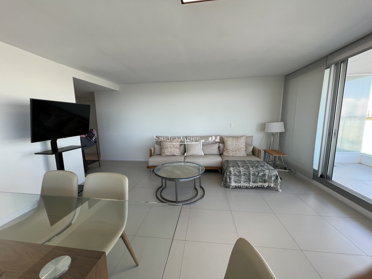 Apartamento ID.1952 - Apartamento en Mansa -a estrenar 