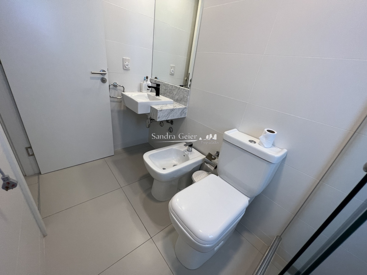 Apartamento ID.1952 - Apartamento en Mansa -a estrenar 