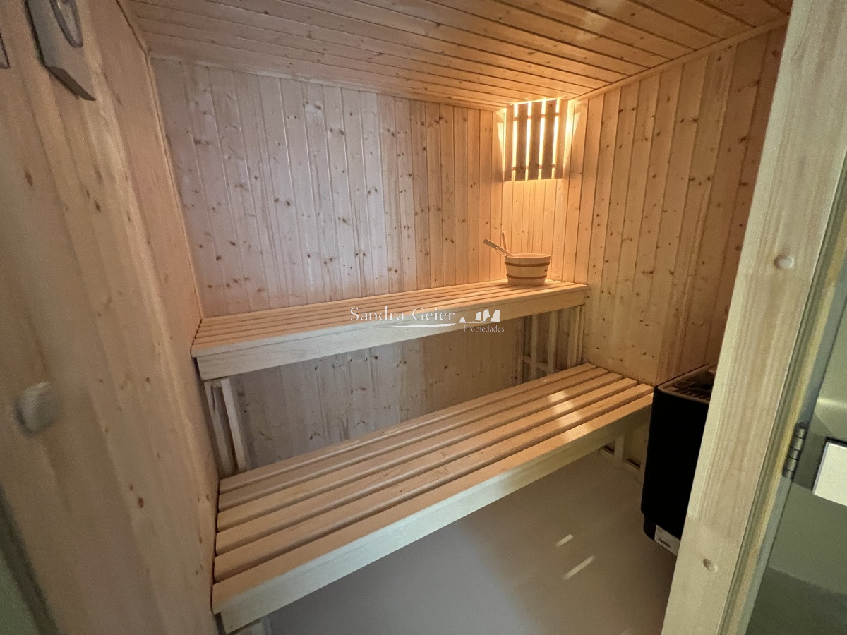 Apartamento ID.1952 - Apartamento en Mansa -a estrenar 